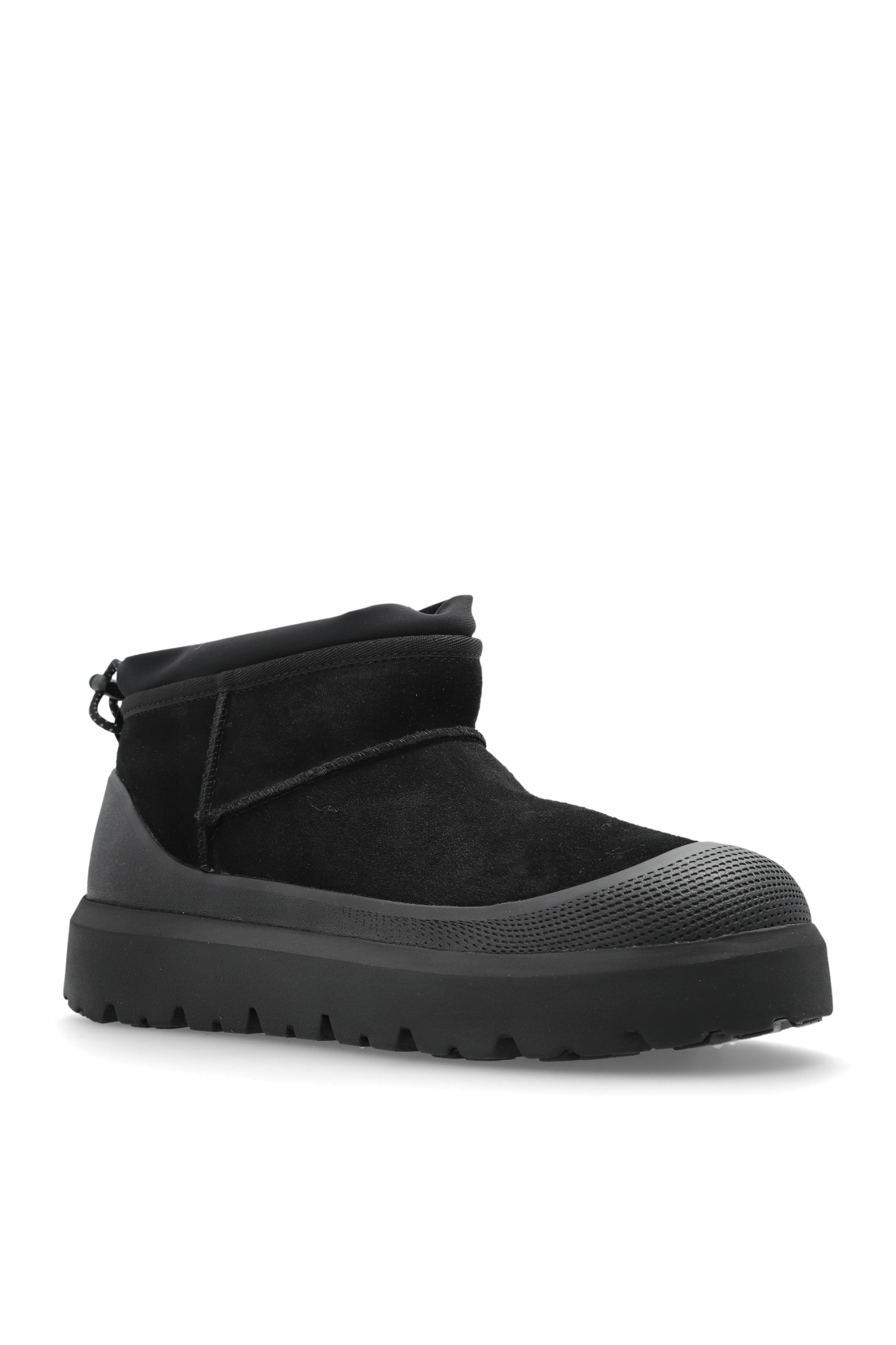 UGG Snow boots 'ULTRA MINI WEATHER HYBRID' | Men's | Vitkac